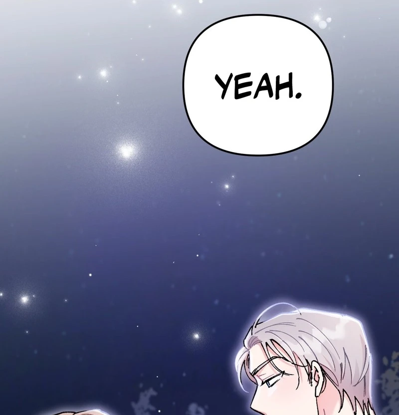 Cherry Pie Recipe Chapter 13 page 56 - 