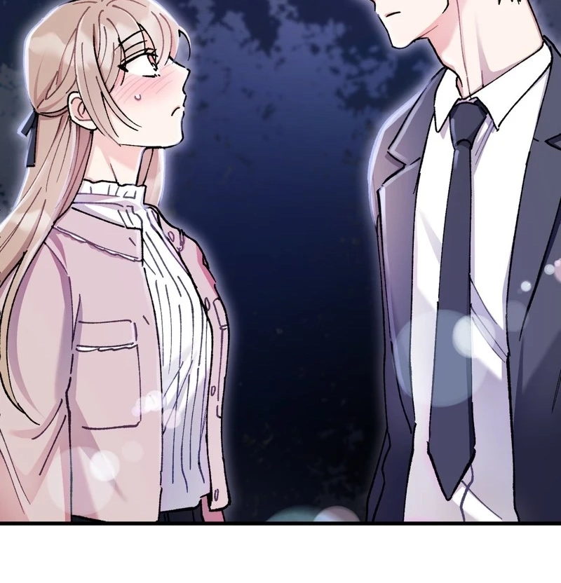 Cherry Pie Recipe Chapter 13 page 57 - 