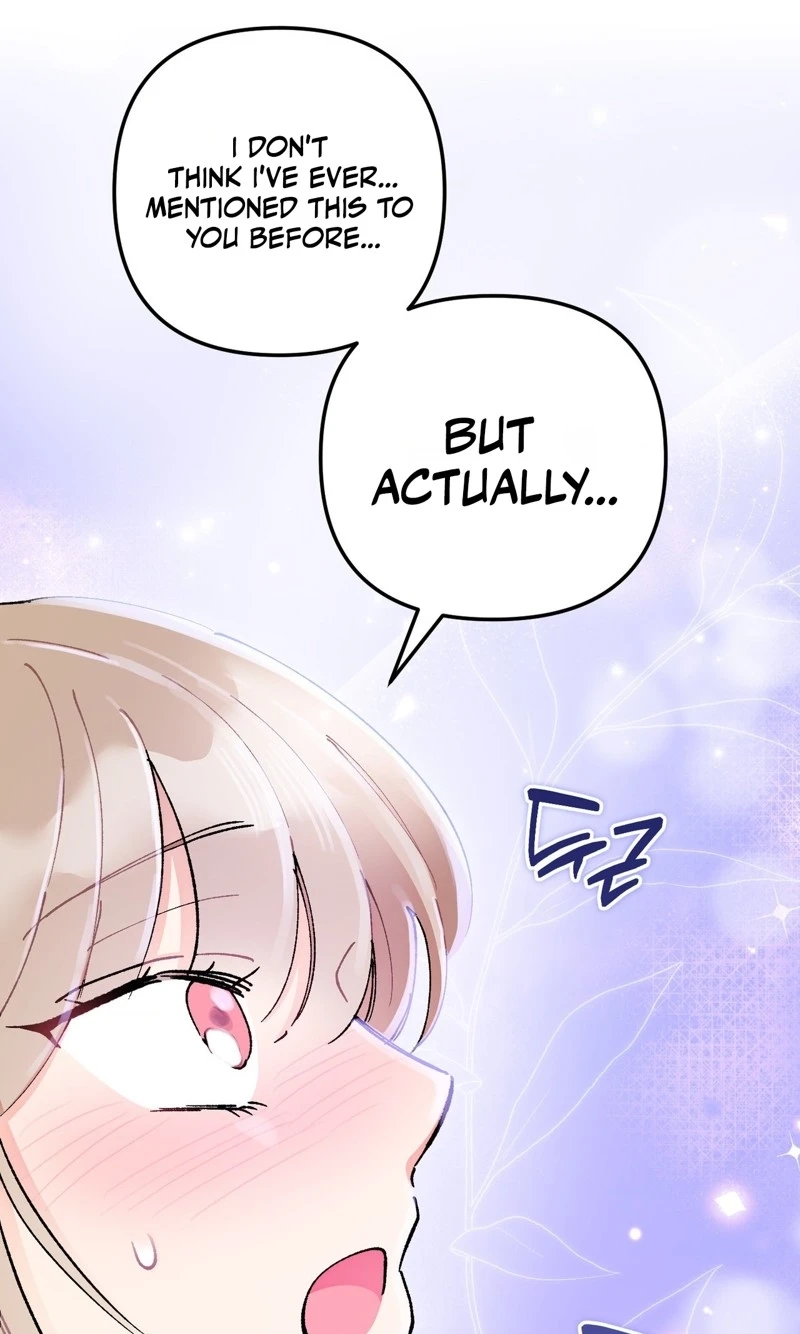 Cherry Pie Recipe Chapter 13 page 58 - 