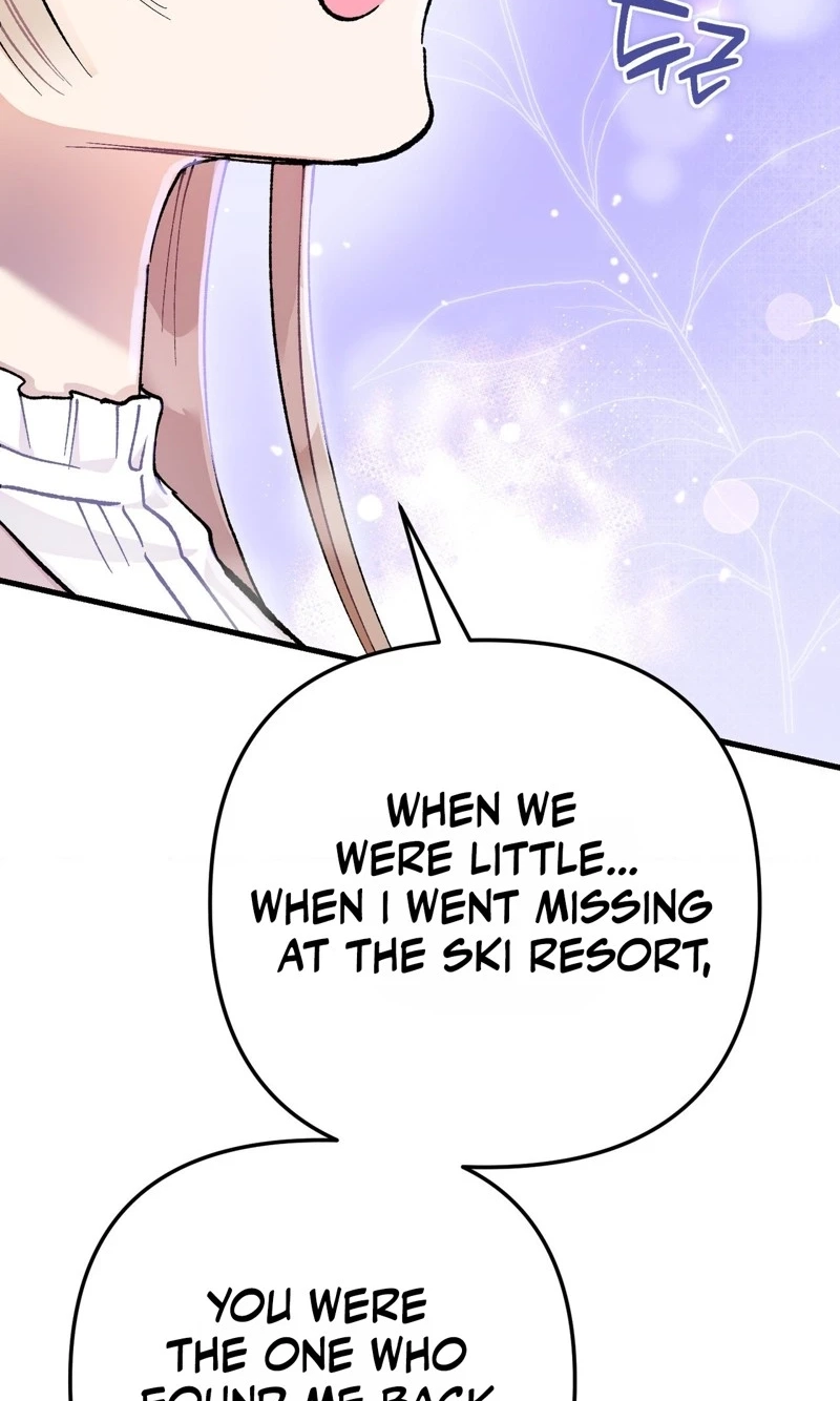Cherry Pie Recipe Chapter 13 page 59 - 