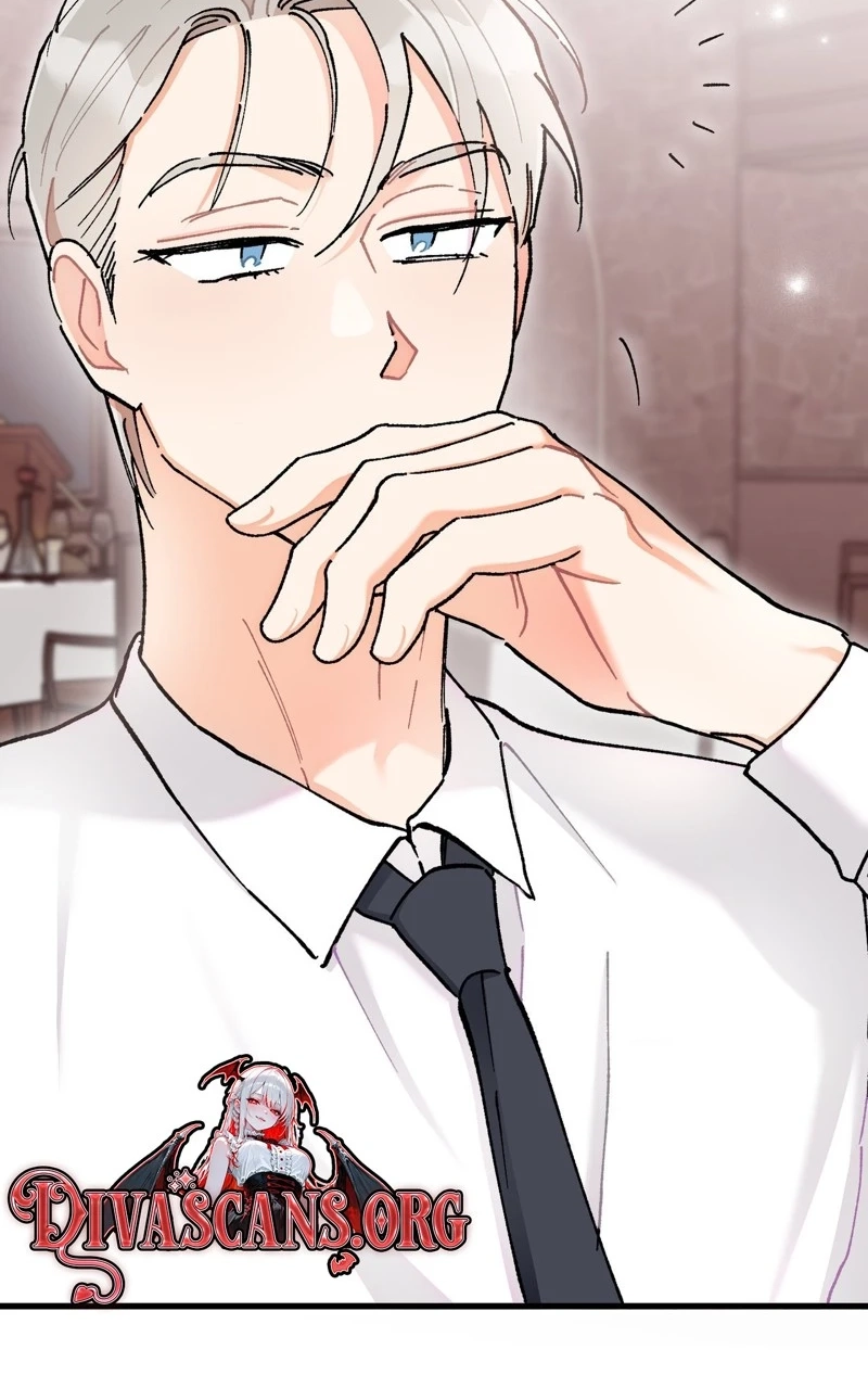 Cherry Pie Recipe Chapter 13 page 7 - 