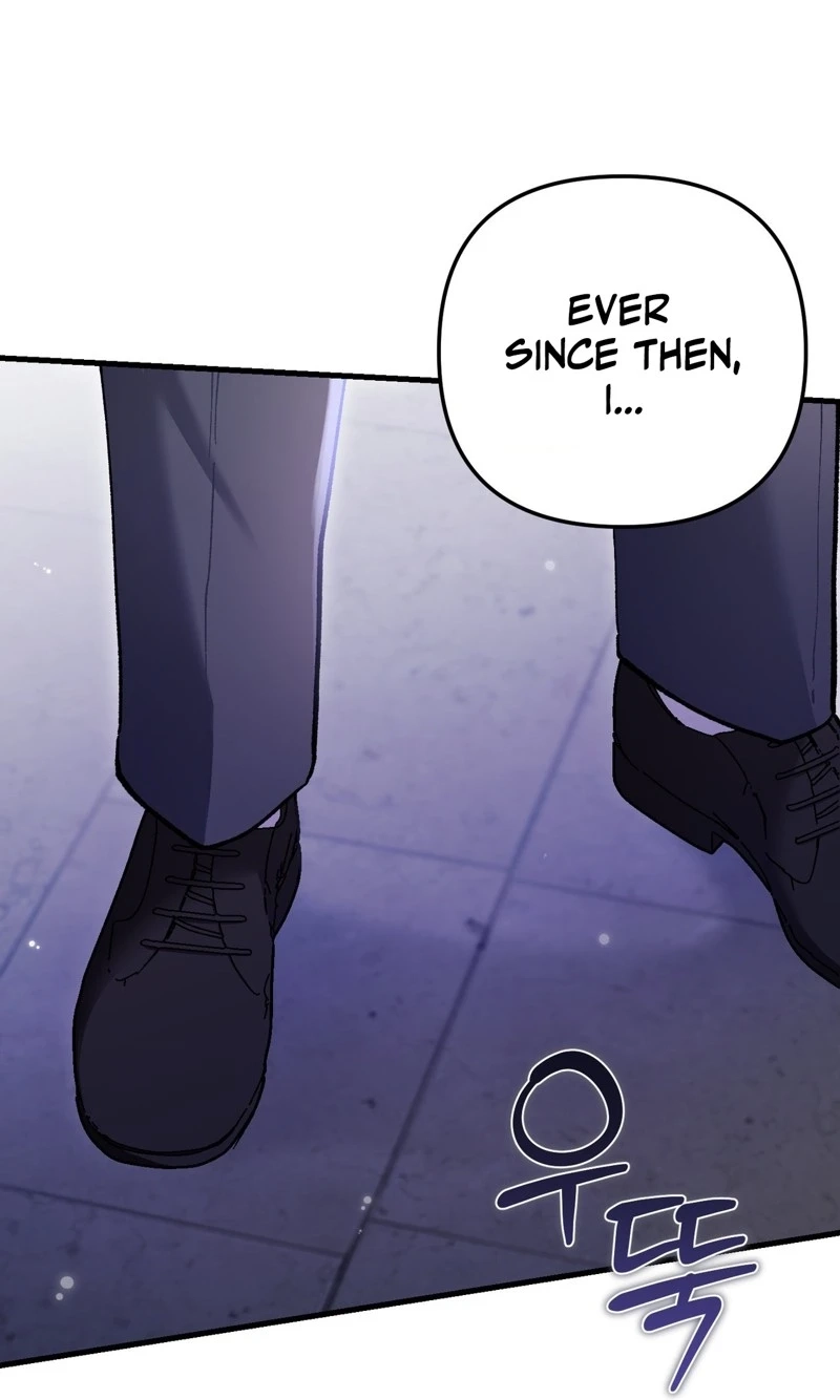 Cherry Pie Recipe Chapter 13 page 61 - 