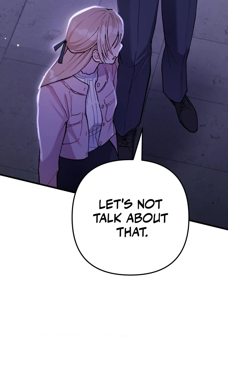 Cherry Pie Recipe Chapter 13 page 63 - 