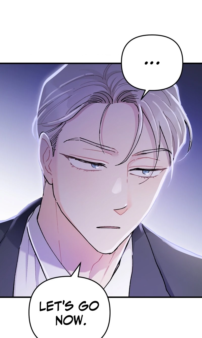 Cherry Pie Recipe Chapter 13 page 65 - 