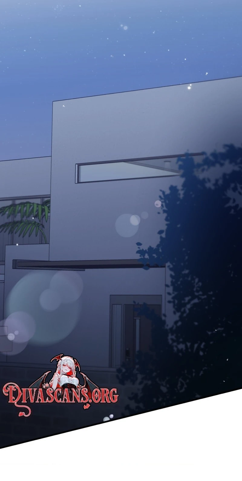 Cherry Pie Recipe Chapter 13 page 67 - 