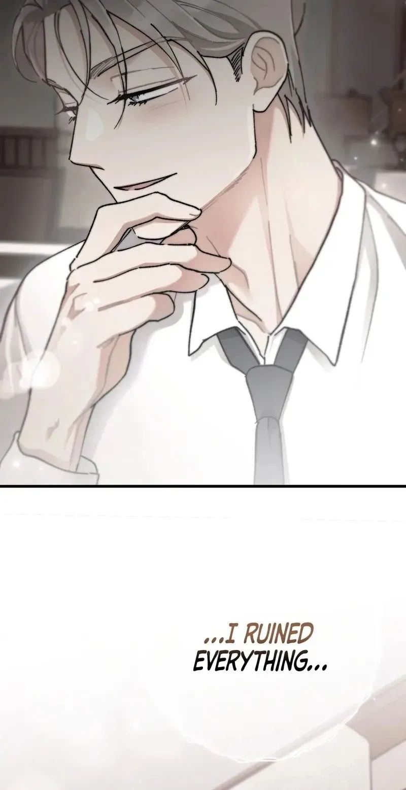 Cherry Pie Recipe Chapter 13 page 70 - 