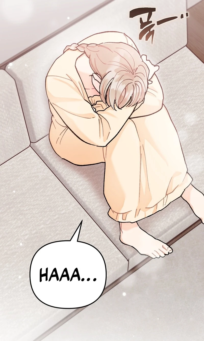 Cherry Pie Recipe Chapter 13 page 71 - 