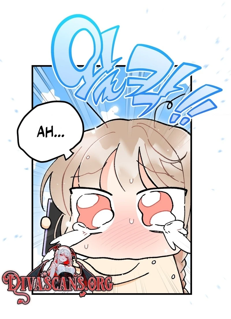 Cherry Pie Recipe Chapter 13 page 79 - 