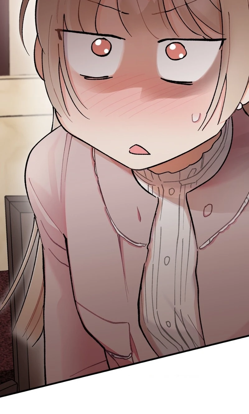 Cherry Pie Recipe Chapter 13 page 9 - 