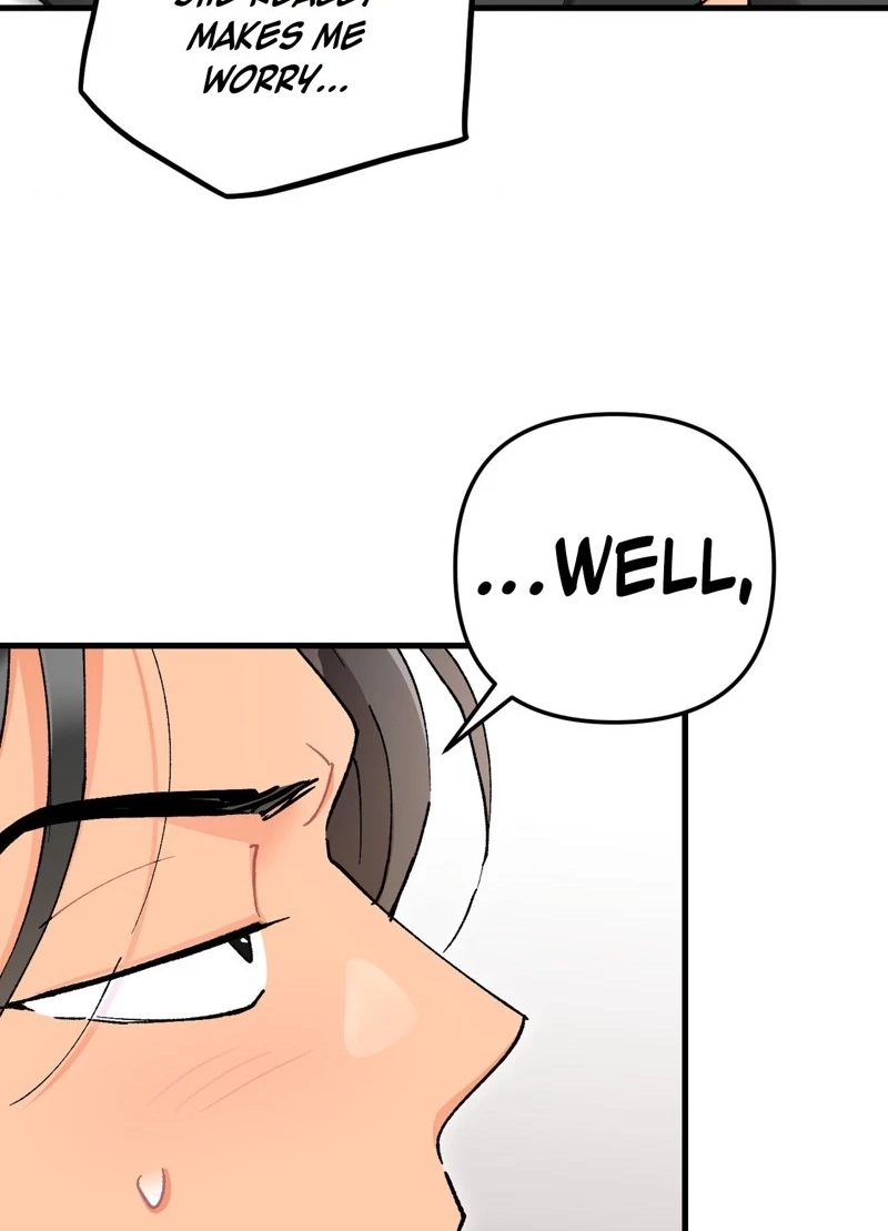 Cherry Pie Recipe Chapter 13 page 87 - 