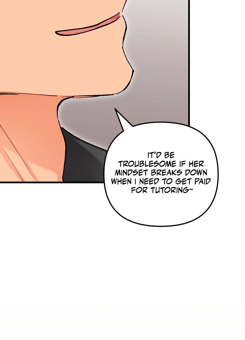Cherry Pie Recipe Chapter 13 page 88 - 