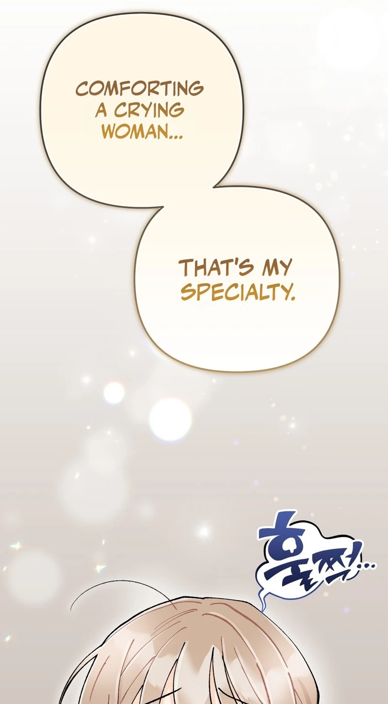 Cherry Pie Recipe Chapter 13 page 89 - 