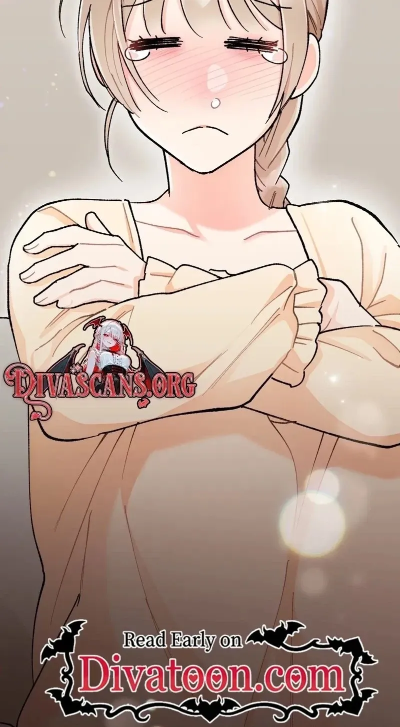 Cherry Pie Recipe Chapter 13 page 90 - 