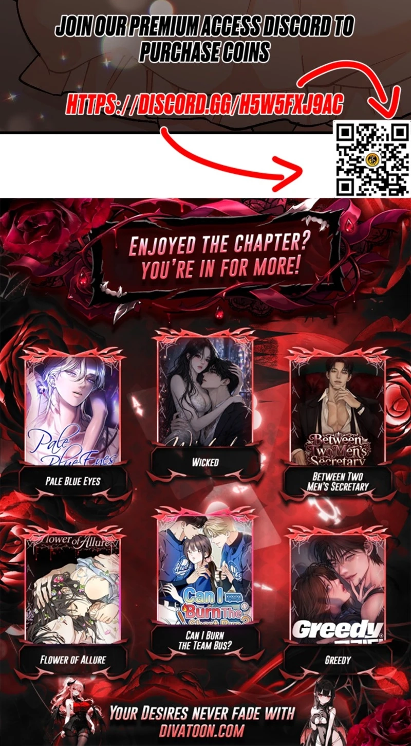 Cherry Pie Recipe Chapter 13 page 91 - 