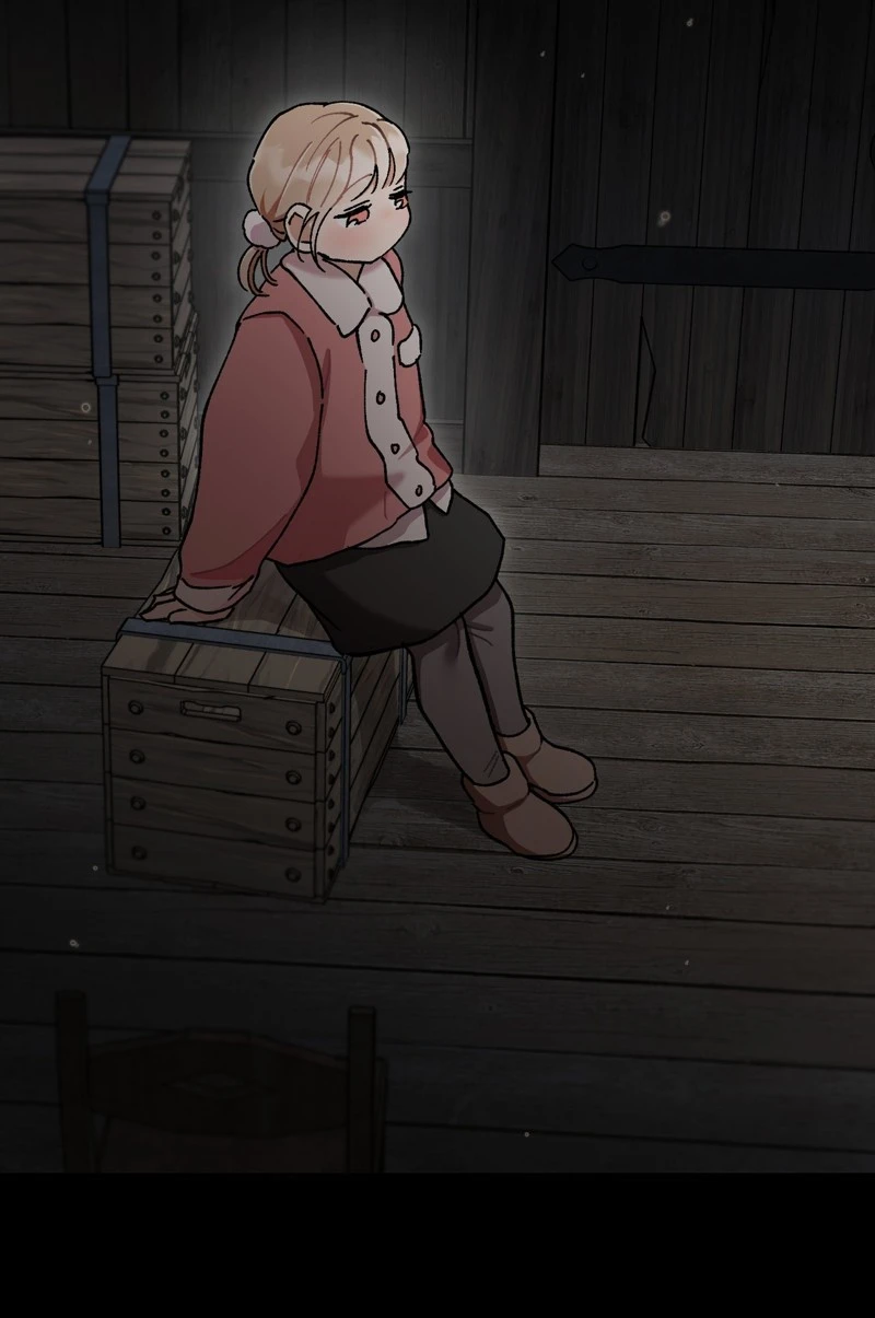 Cherry Pie Recipe Chapter 14 page 15 - 