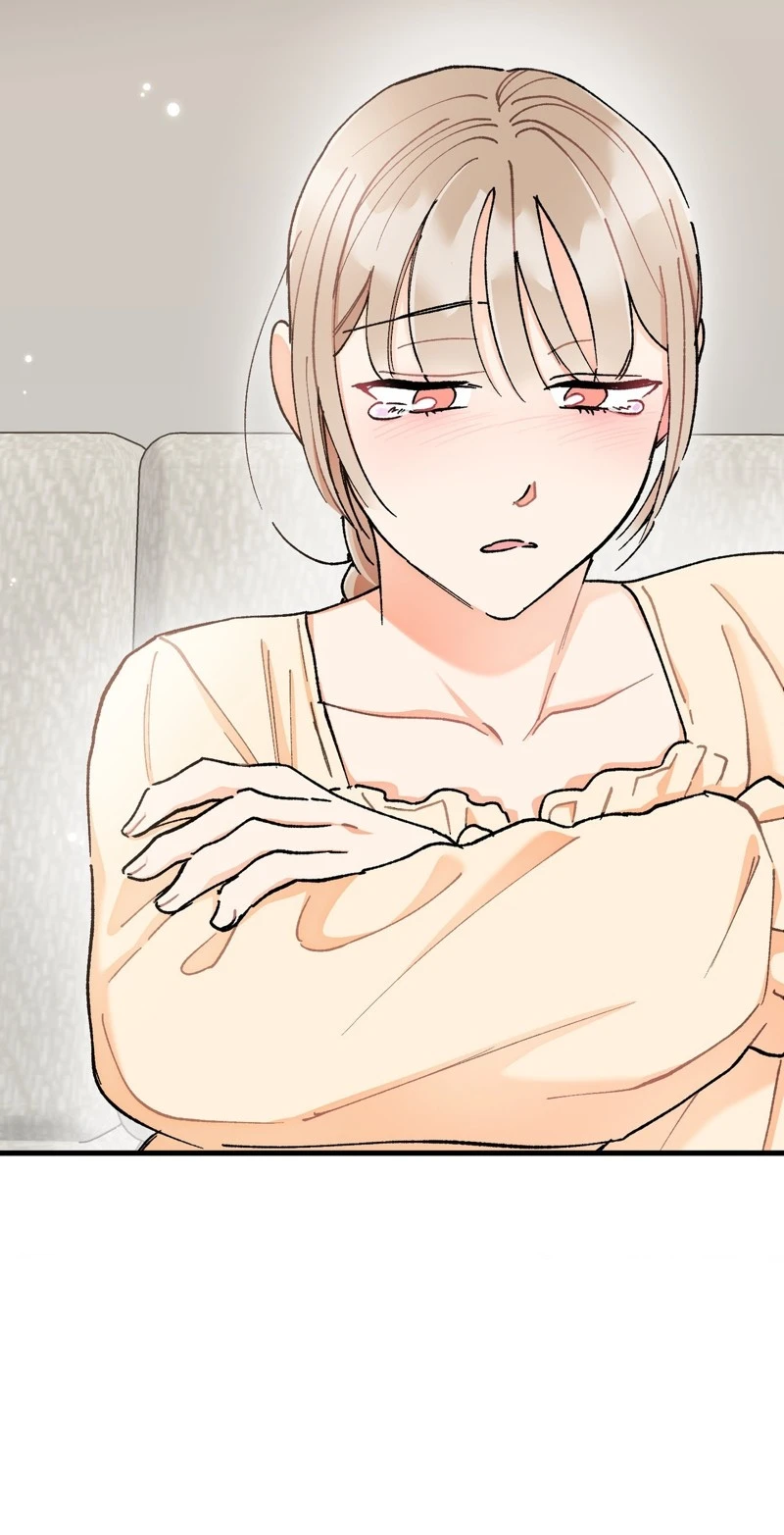 Cherry Pie Recipe Chapter 14 page 18 - 