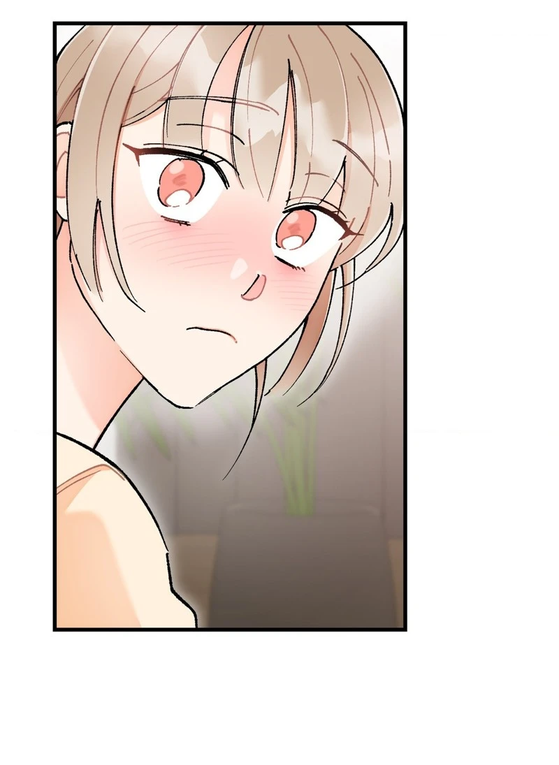 Cherry Pie Recipe Chapter 14 page 25 - 