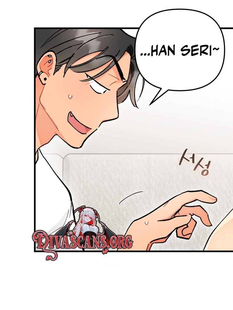 Cherry Pie Recipe Chapter 14 page 28 - 