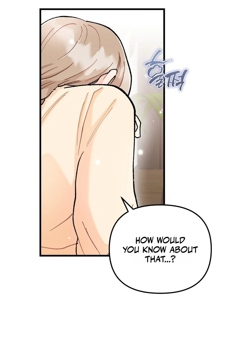 Cherry Pie Recipe Chapter 14 page 30 - 