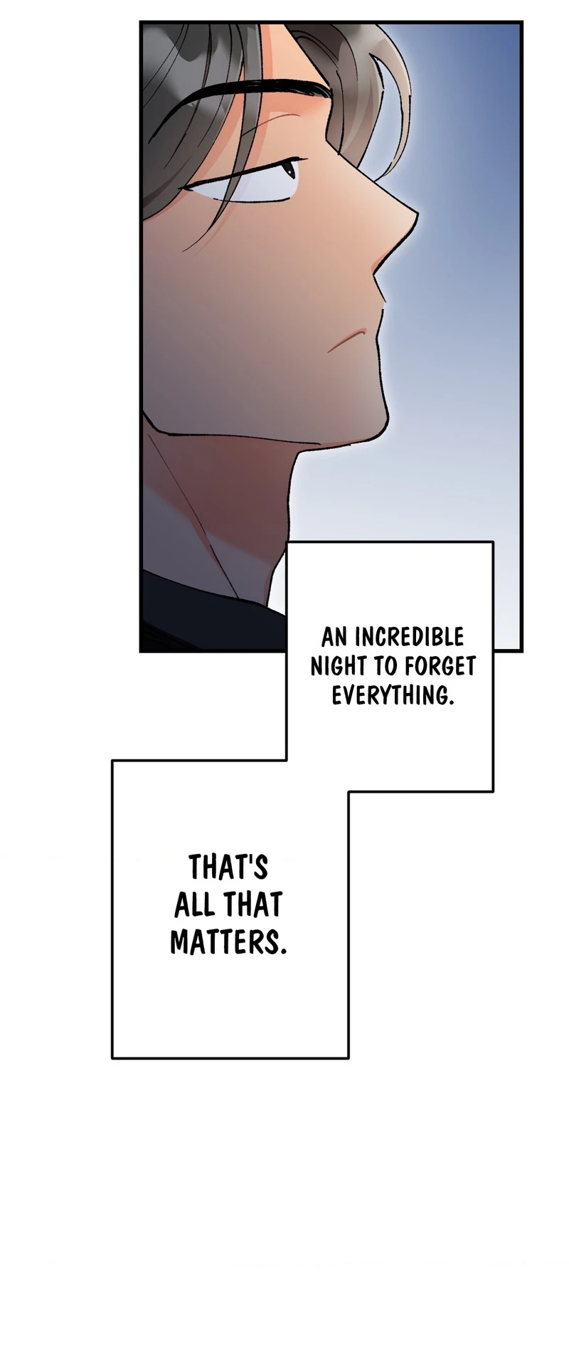 Cherry Pie Recipe Chapter 14 page 4 - 