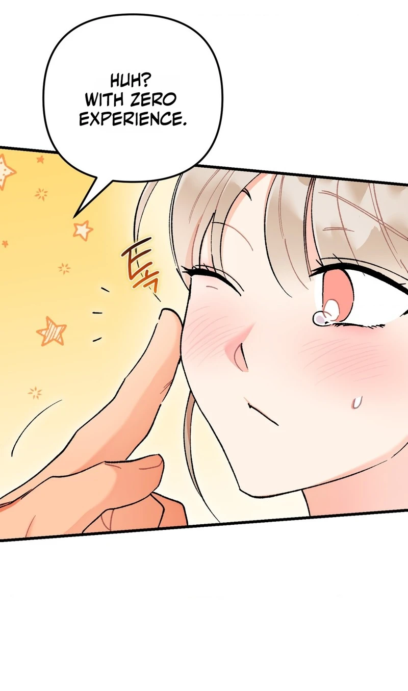 Cherry Pie Recipe Chapter 14 page 35 - 