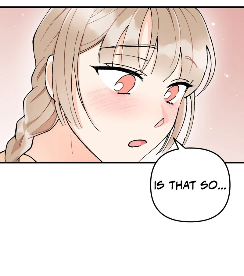 Cherry Pie Recipe Chapter 14 page 38 - 