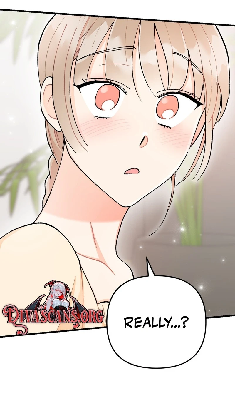 Cherry Pie Recipe Chapter 14 page 48 - 