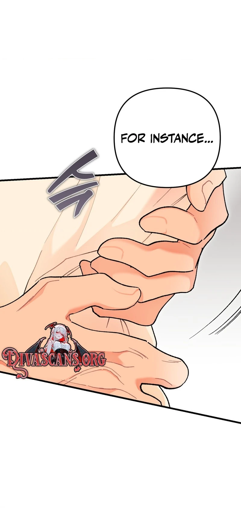 Cherry Pie Recipe Chapter 14 page 52 - 