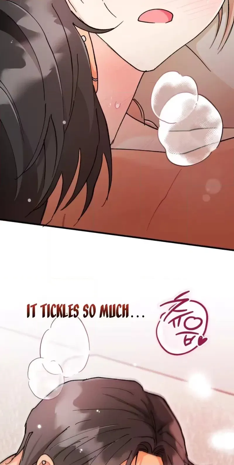 Cherry Pie Recipe Chapter 15 page 30 - 
