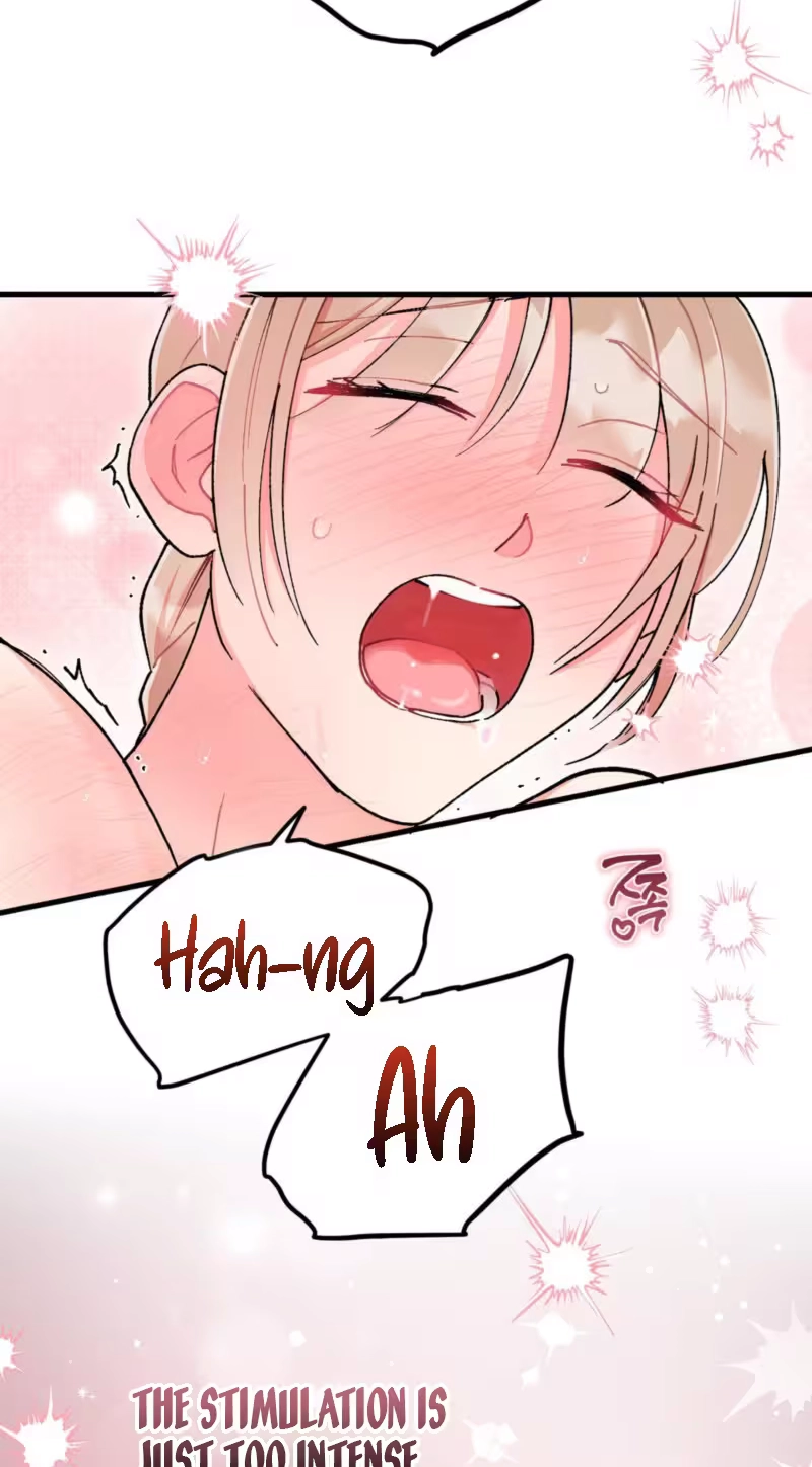 Cherry Pie Recipe Chapter 15 page 53 - 