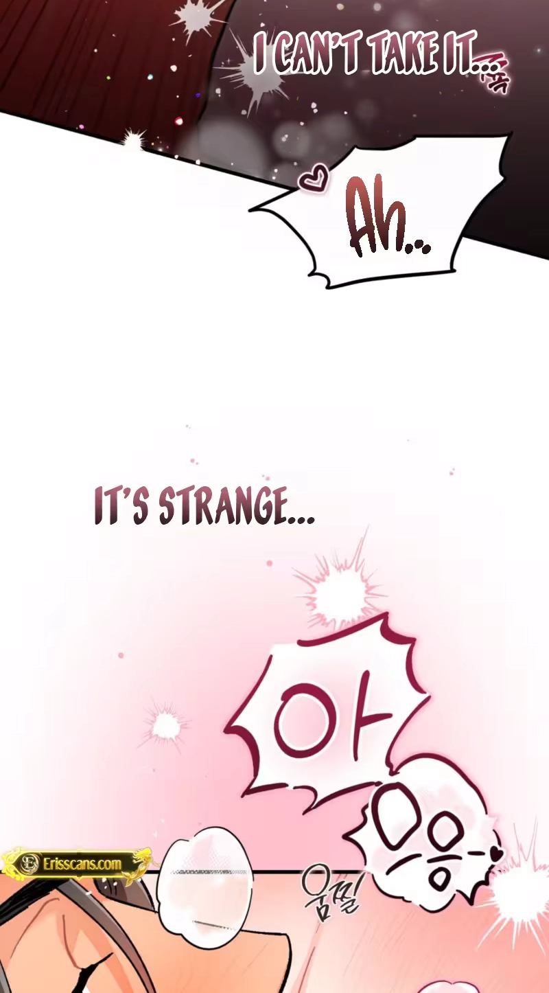 Cherry Pie Recipe Chapter 15 page 55 - 