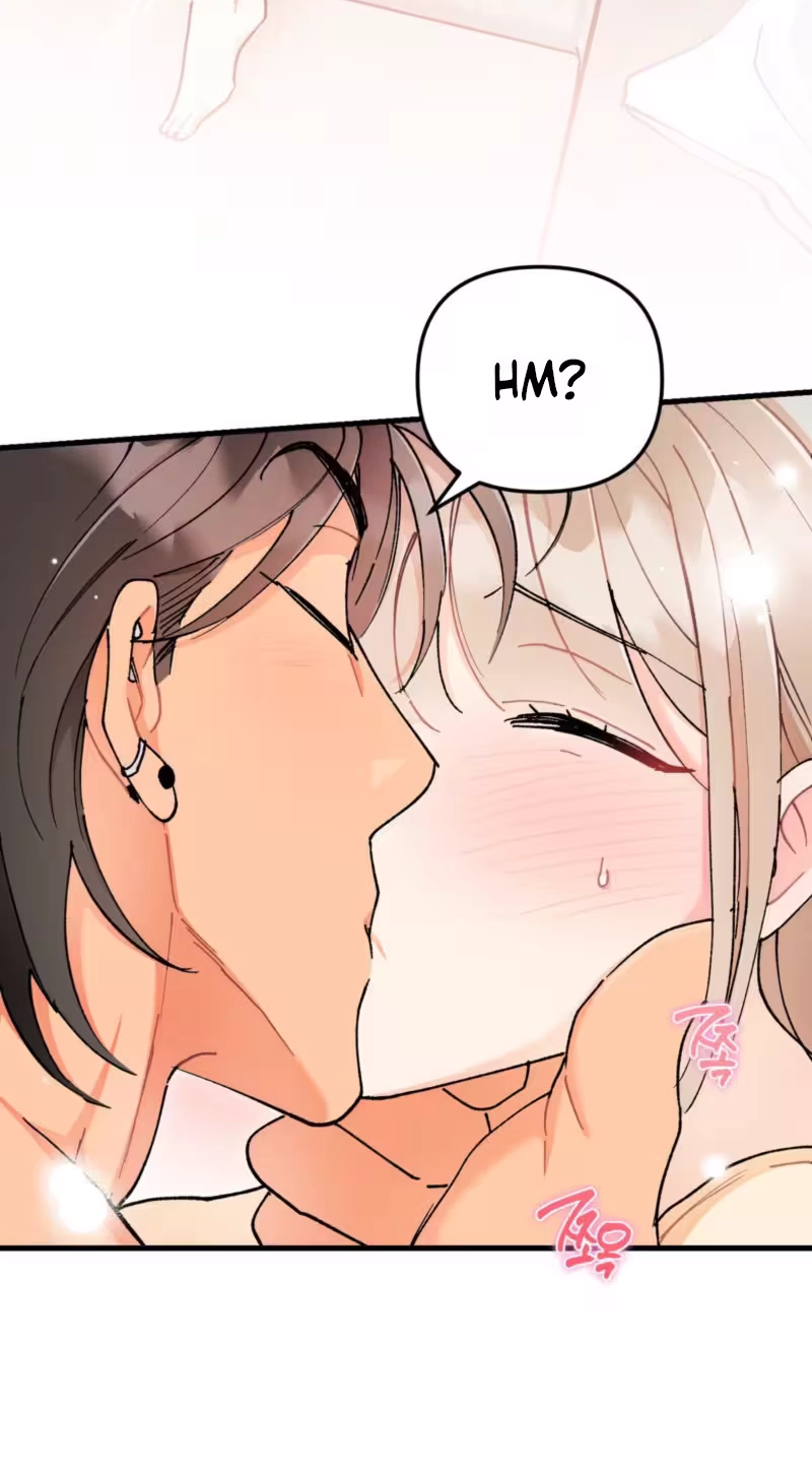 Cherry Pie Recipe Chapter 15 page 7 - 