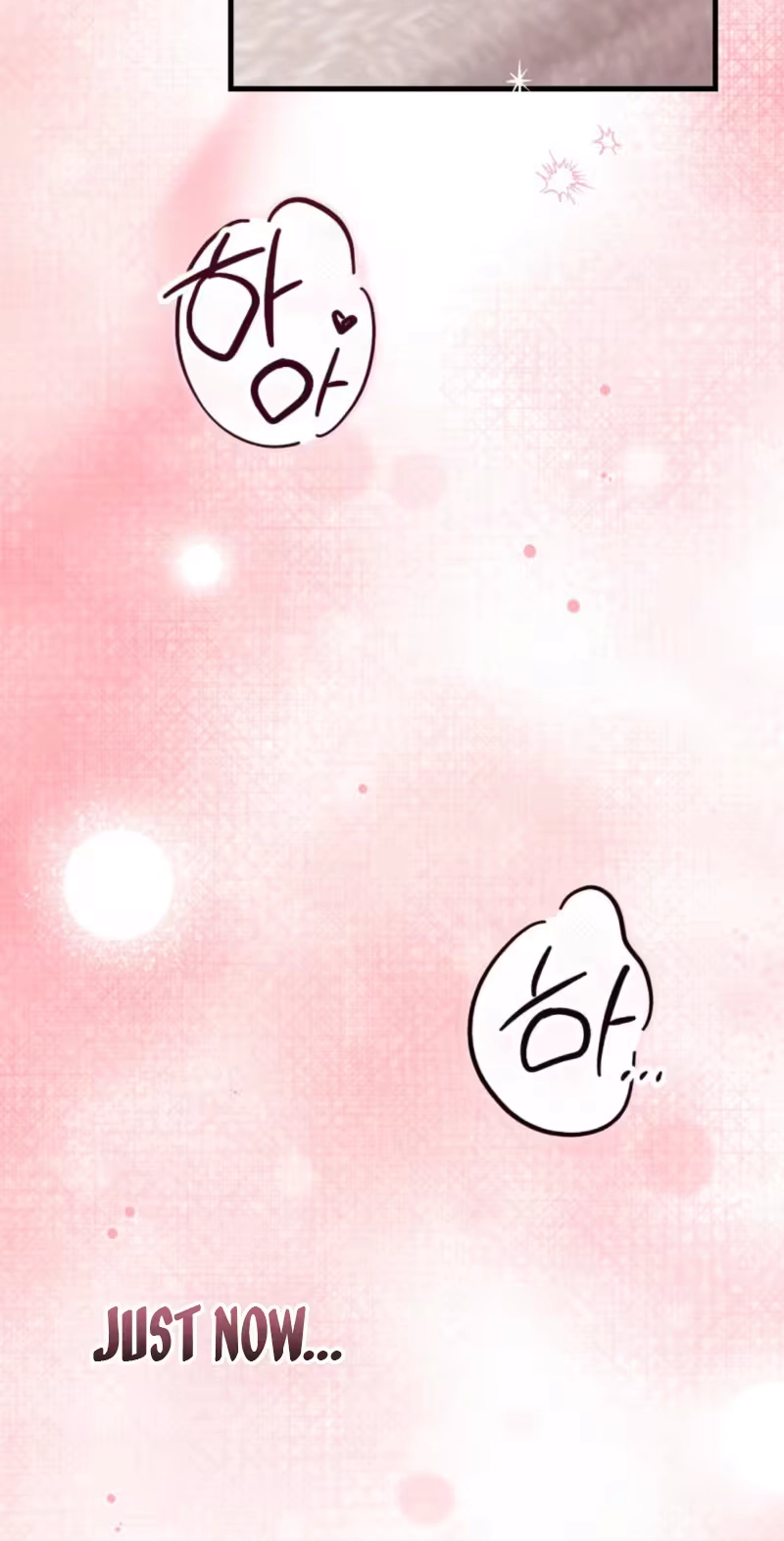Cherry Pie Recipe Chapter 15 page 61 - 