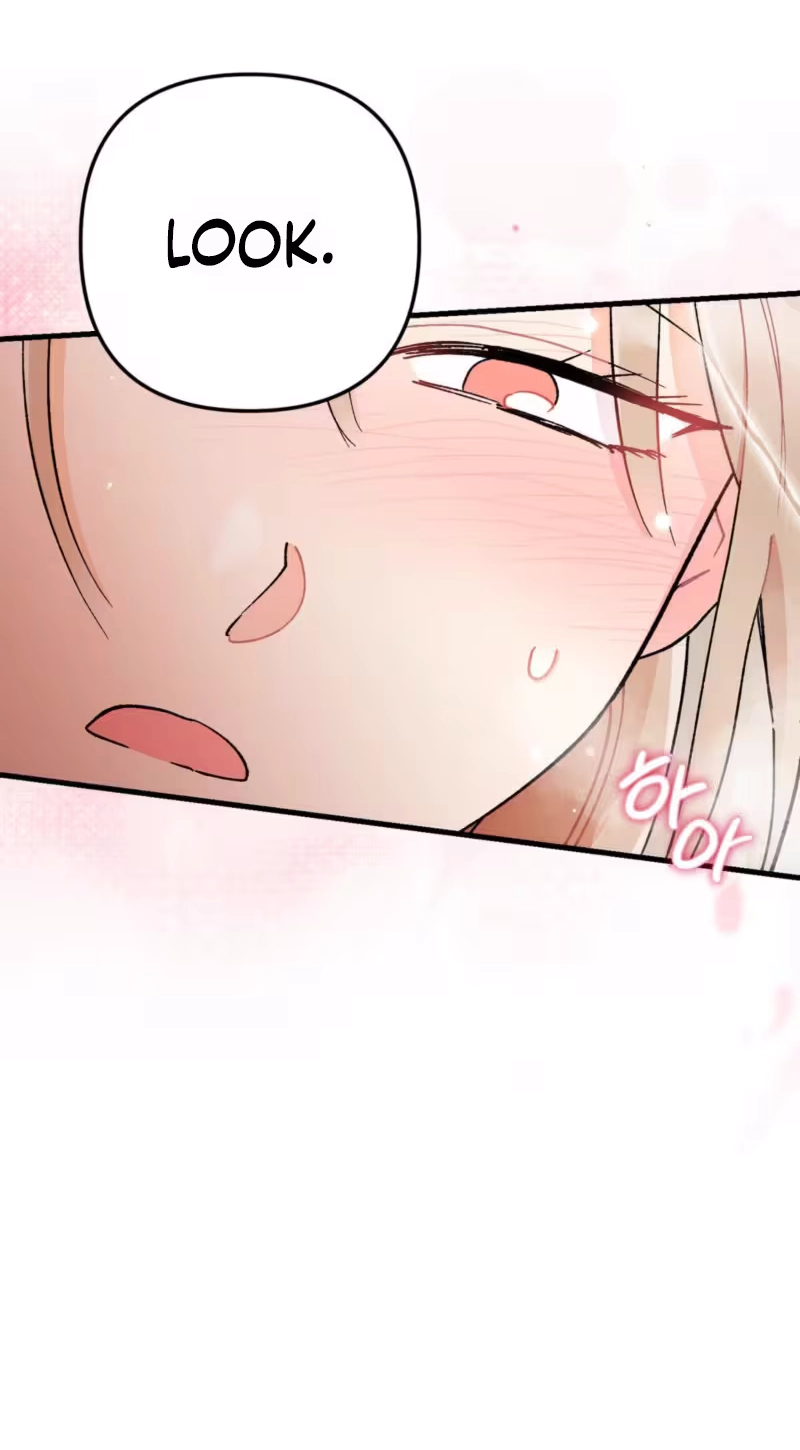 Cherry Pie Recipe Chapter 15 page 8 - 