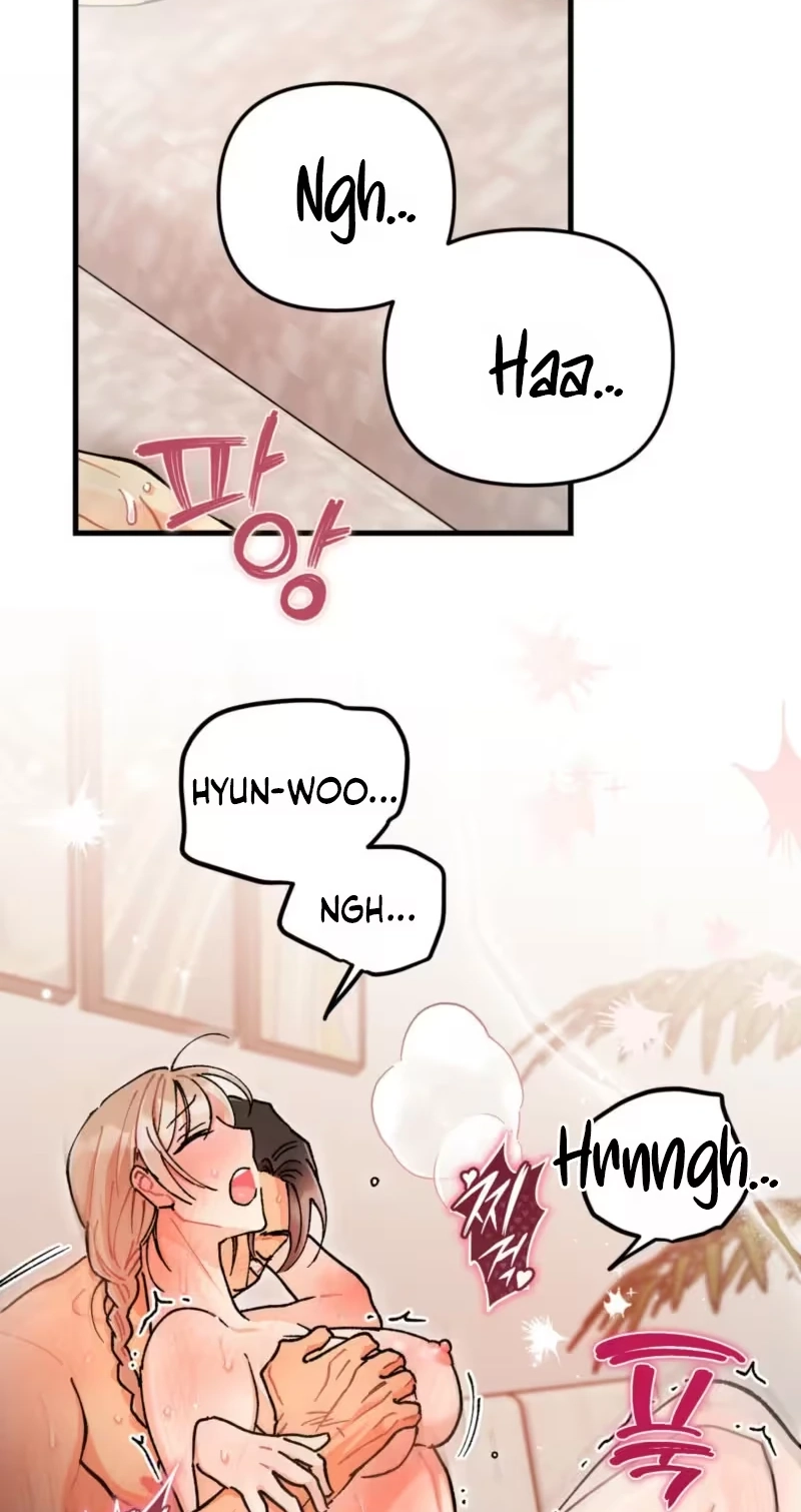 Cherry Pie Recipe Chapter 17 page 2 - 