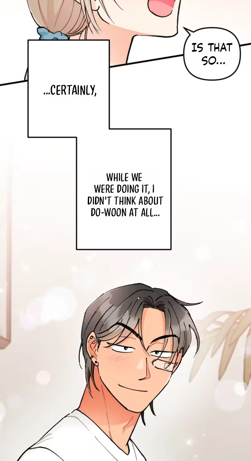 Cherry Pie Recipe Chapter 17 page 13 - 
