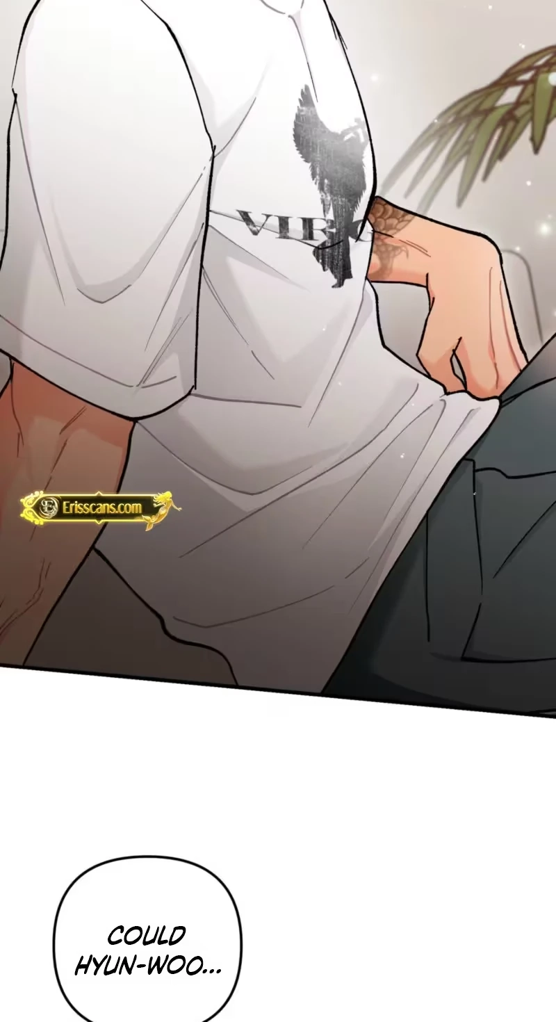 Cherry Pie Recipe Chapter 17 page 14 - 