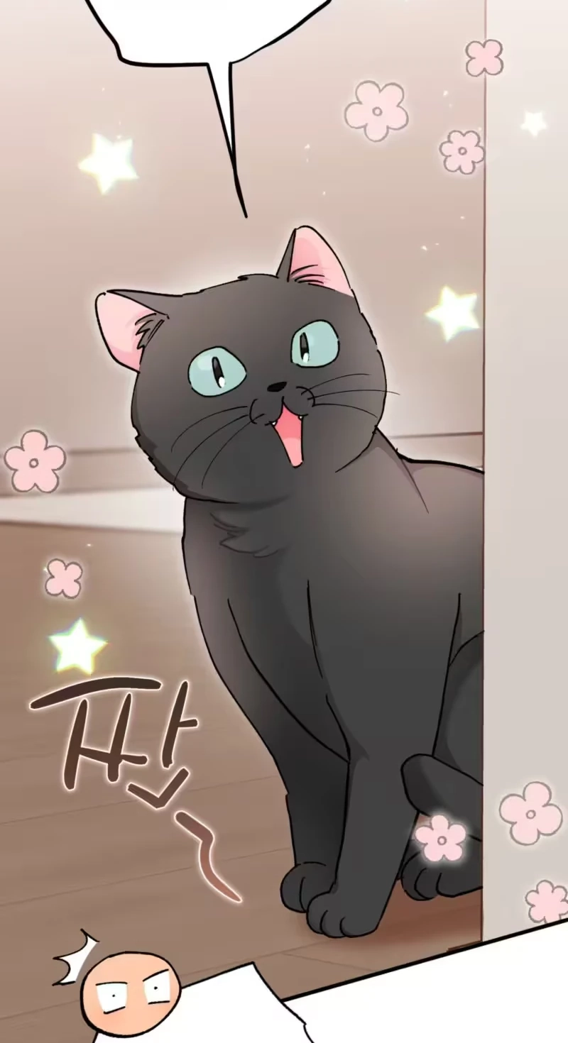 Cherry Pie Recipe Chapter 17 page 17 - 