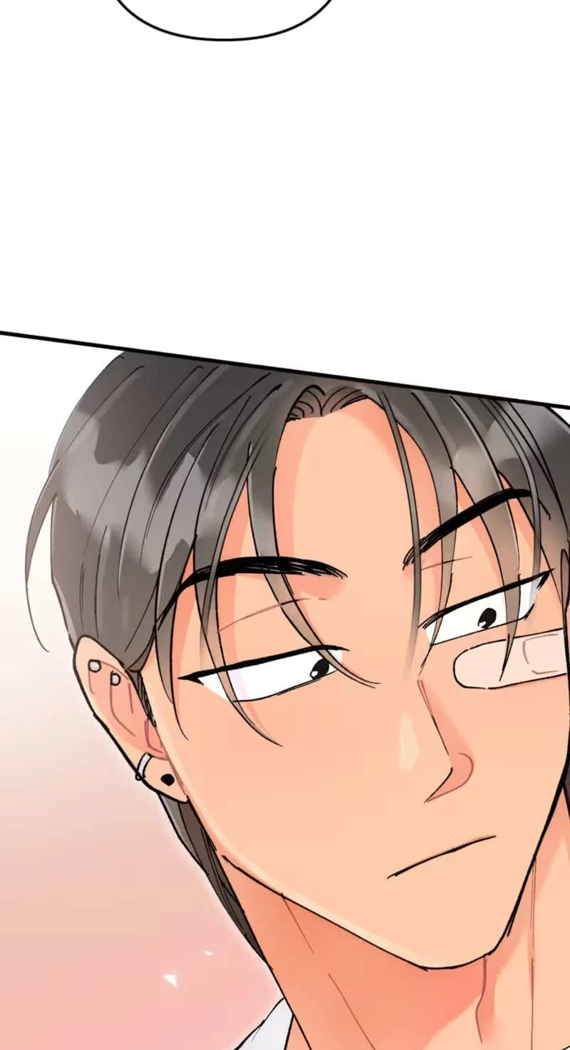 Cherry Pie Recipe Chapter 17 page 30 - 