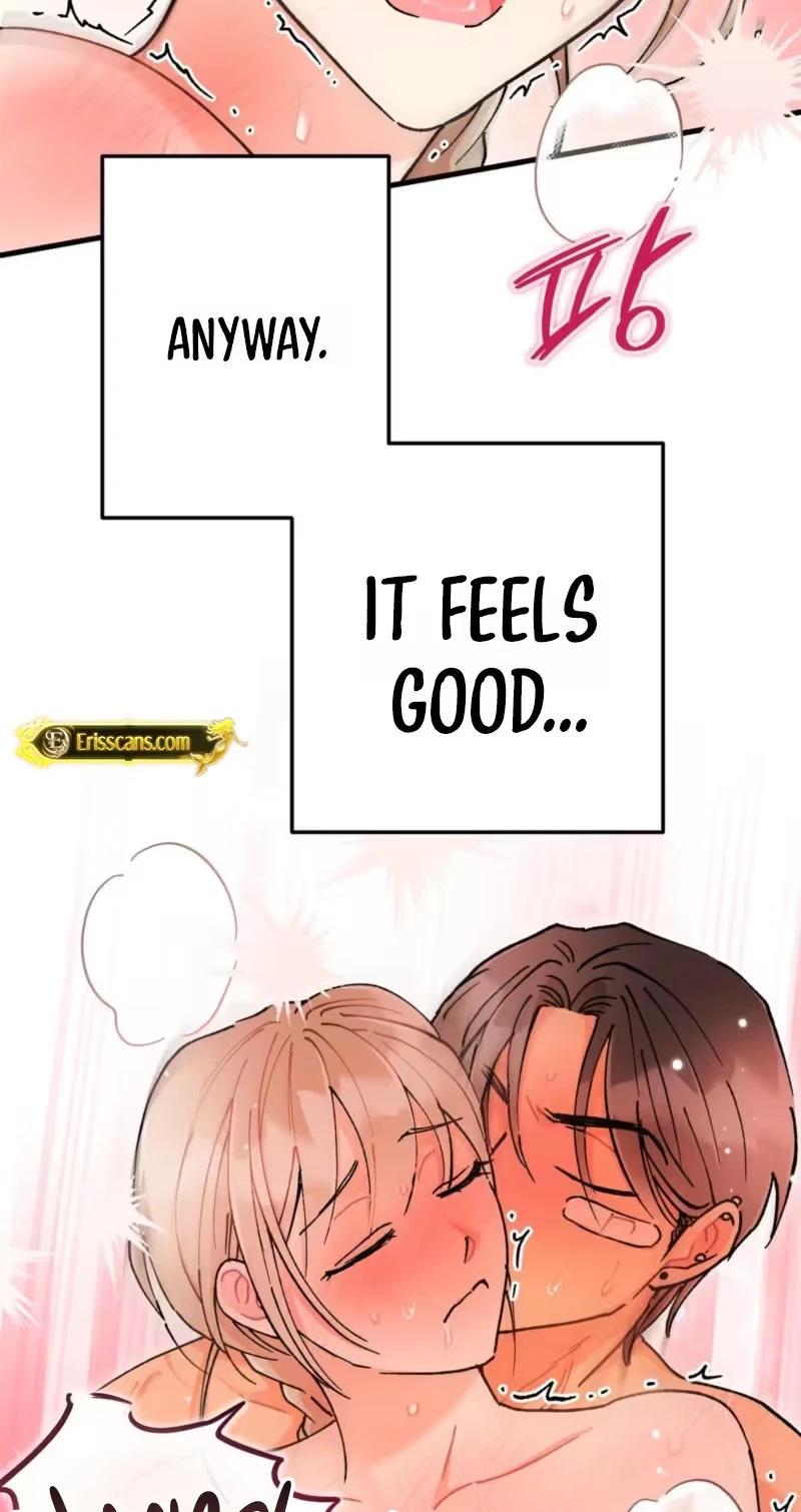 Cherry Pie Recipe Chapter 17 page 5 - 