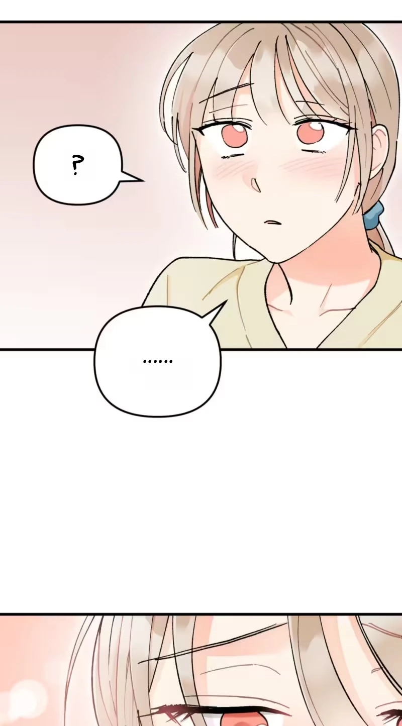 Cherry Pie Recipe Chapter 17 page 50 - 