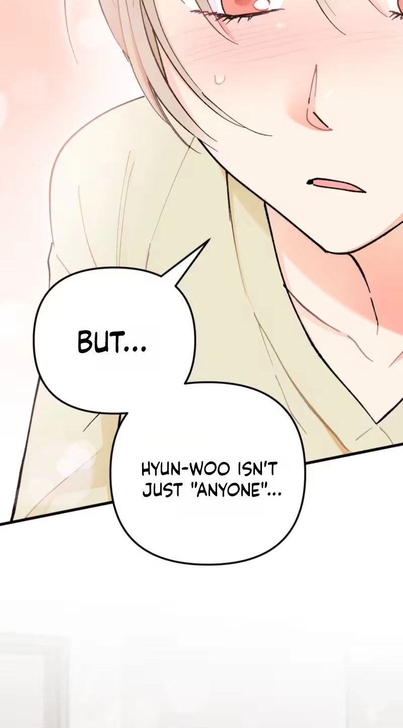 Cherry Pie Recipe Chapter 17 page 51 - 