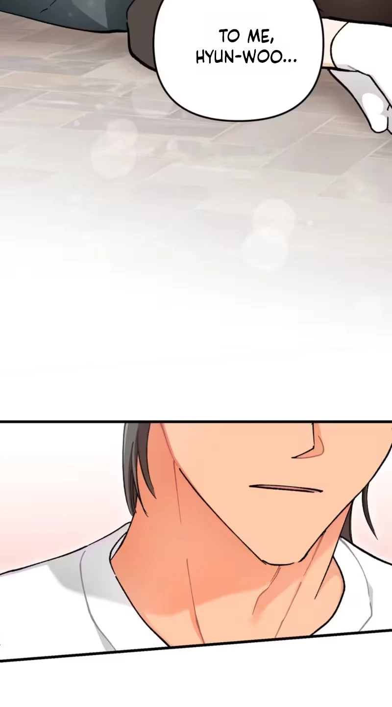 Cherry Pie Recipe Chapter 17 page 53 - 