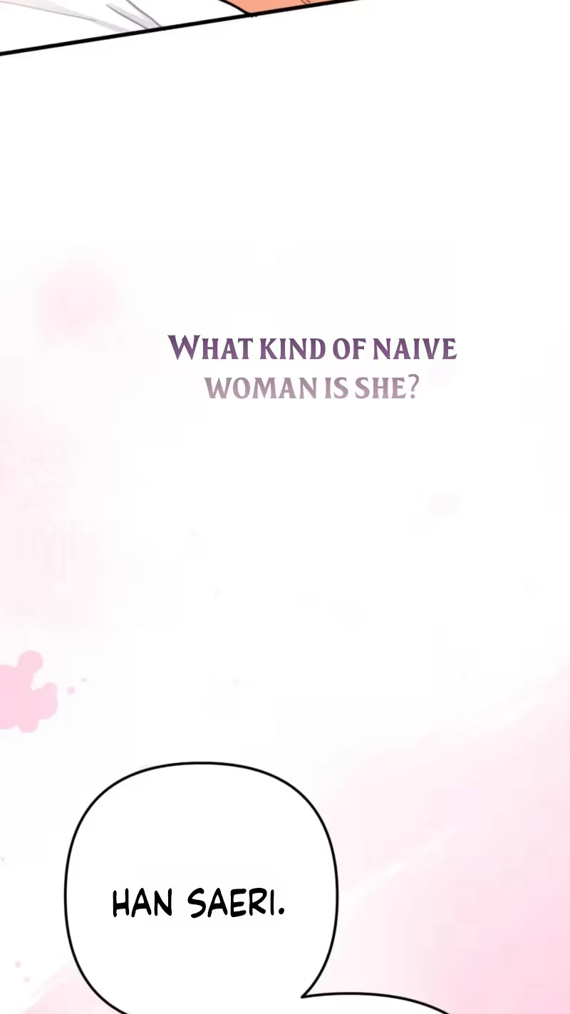 Cherry Pie Recipe Chapter 17 page 55 - 