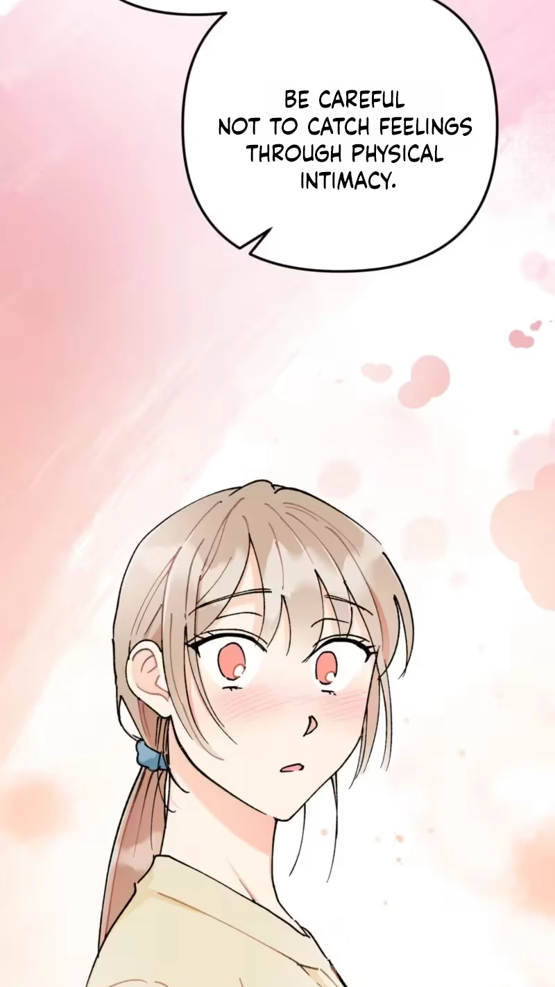 Cherry Pie Recipe Chapter 17 page 56 - 