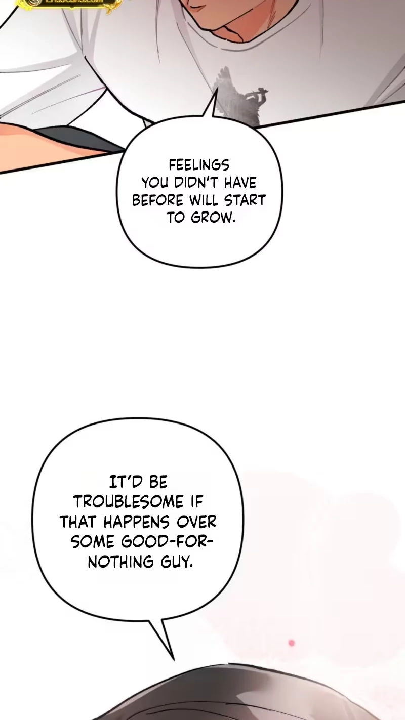 Cherry Pie Recipe Chapter 17 page 58 - 