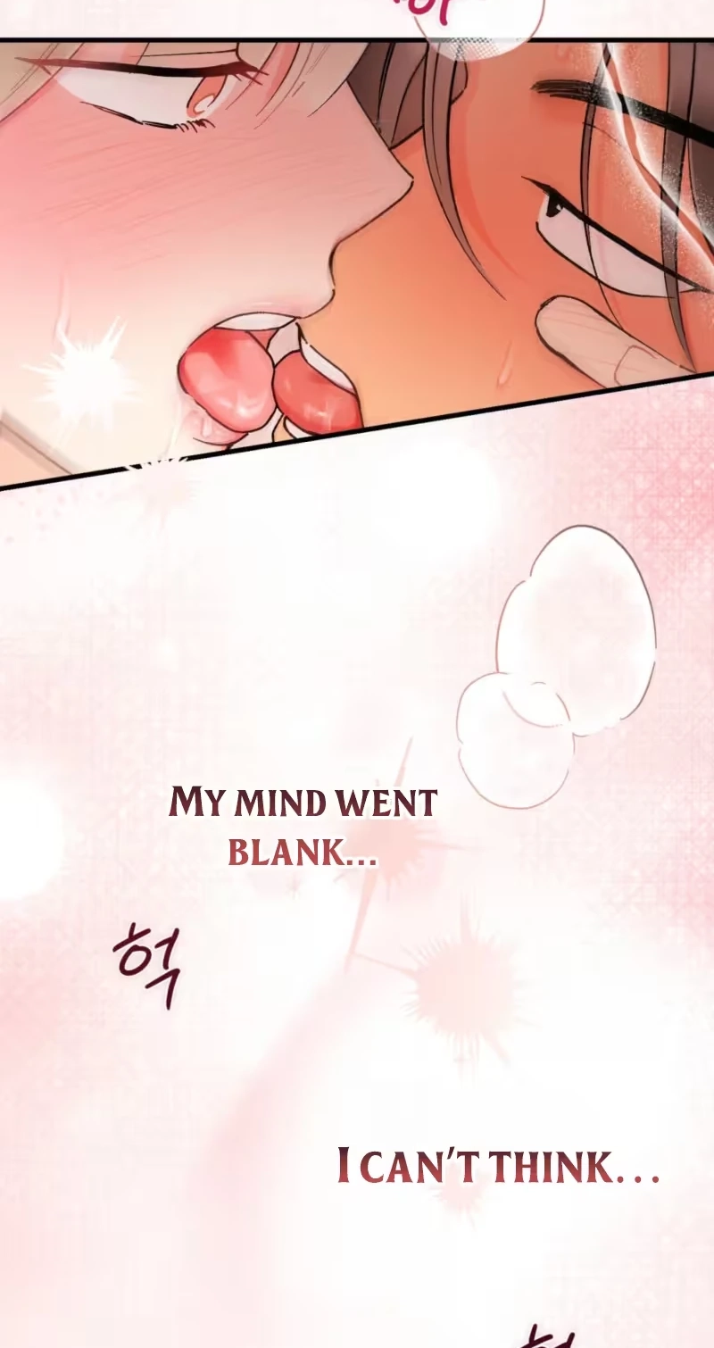 Cherry Pie Recipe Chapter 17 page 7 - 