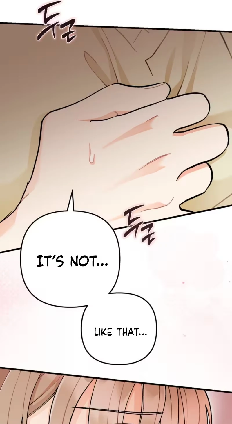 Cherry Pie Recipe Chapter 17 page 62 - 