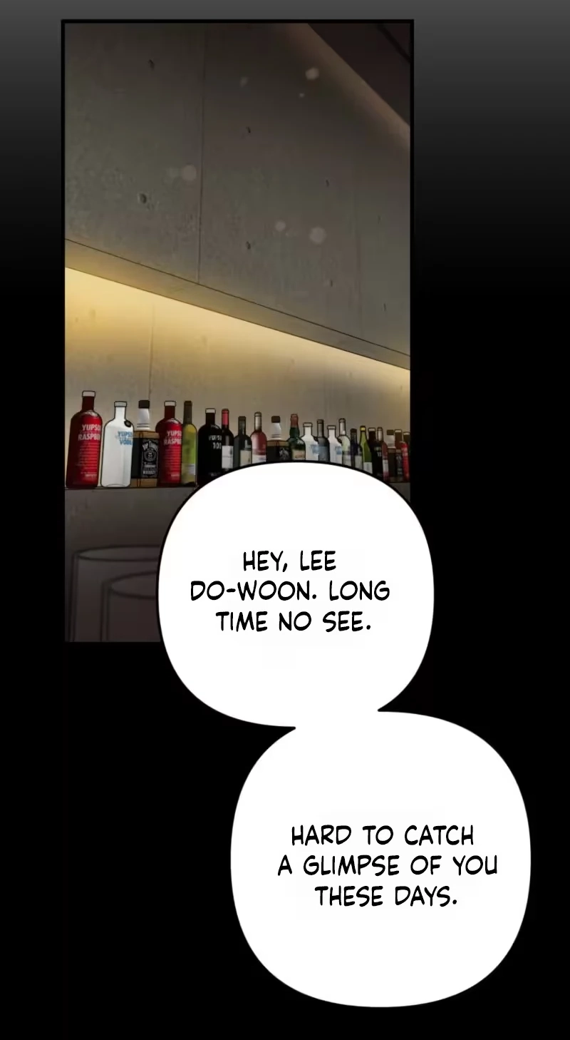Cherry Pie Recipe Chapter 17 page 65 - 