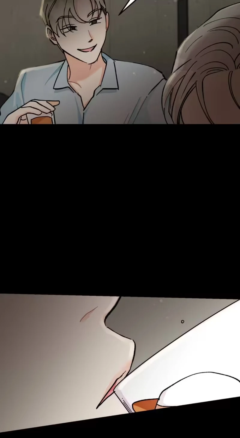 Cherry Pie Recipe Chapter 17 page 70 - 